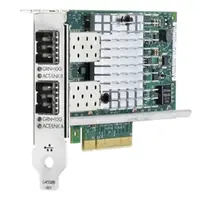 Apple-665249-B21