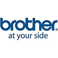 Brother-LB3667