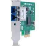 ALLIED TELESYN AT-2911SX/SC-901