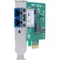 ALLIED TELESYN-AT-2911SX/SC-901