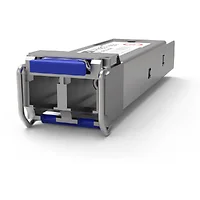 ALLIED TELESYN AT-SPFX/2-90