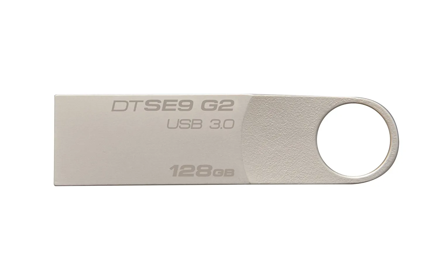 KINGSTON-DTSE9G2128GB