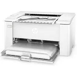 HP Hewlett Packard-G3Q35AR#BGJ