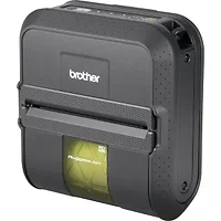 Brother-RJ4040-K