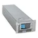 BATTERY TECHNOLOGY APCRBC105-SLA105