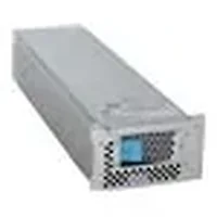 BATTERY TECHNOLOGY APCRBC105-SLA105