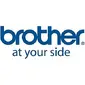Brother-PA-RC-700SS