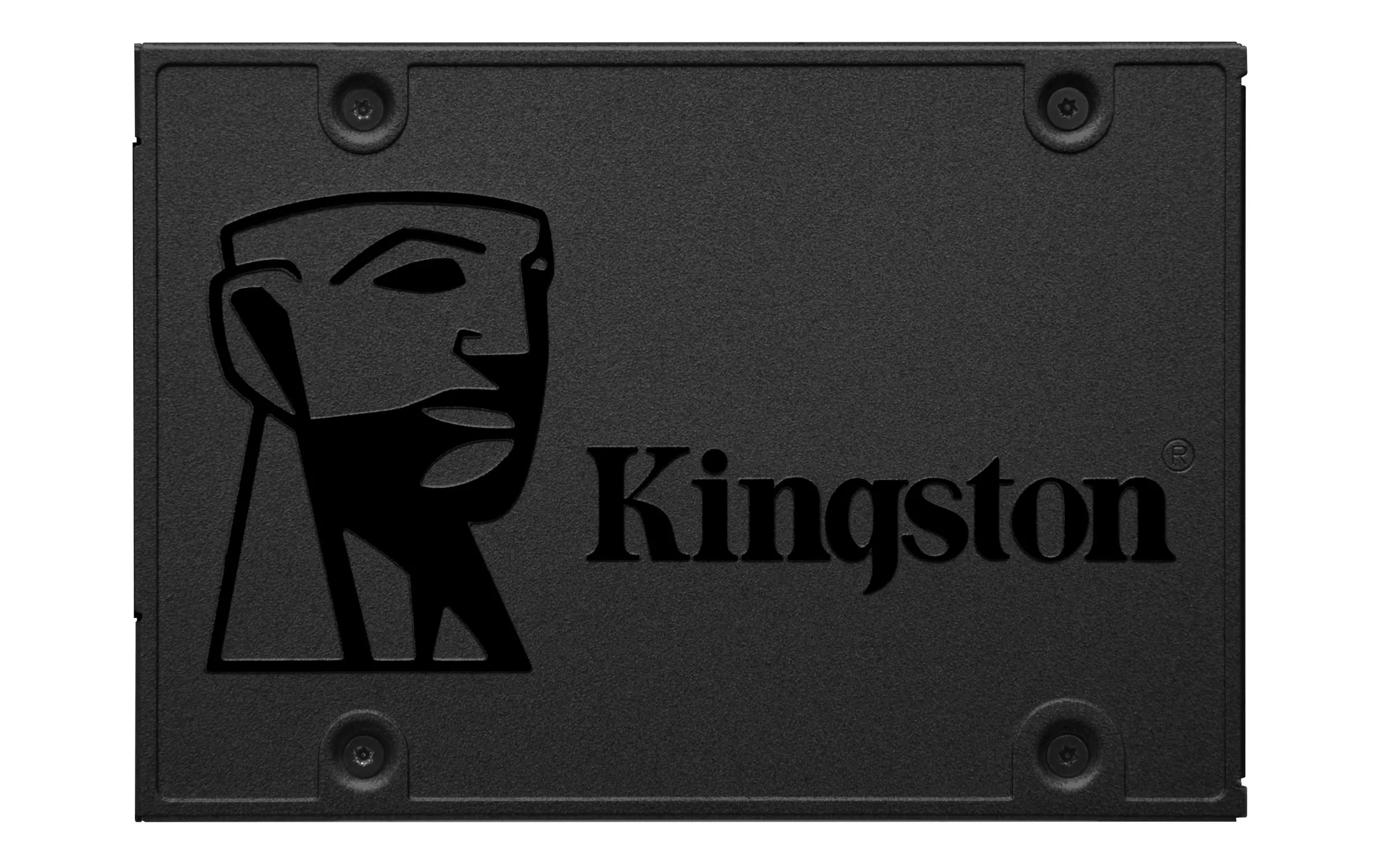 KINGSTON-SQ500S37120G