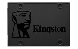 KINGSTON-SQ500S37/120G