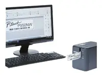 PC WHOLESALE-PT-P950NW