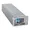 APCRBC105-SLA105