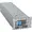 APCRBC105-SLA105
