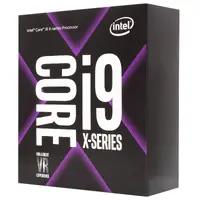 Intel-BX80673I97920X