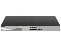 D-Link-DXS-1100-10TS