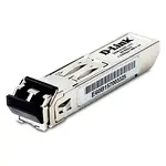 D-Link DEM-311GT
