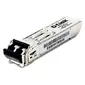 D-Link-DEM-311GT