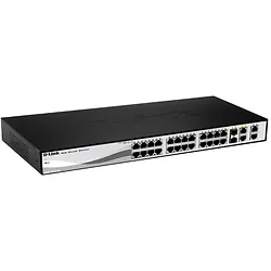 D-Link-DES-1210-28P