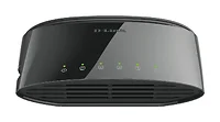 D-Link-DGS-1005G