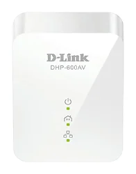 D-Link-DHP-601AV