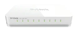 D-Link-GOSW8G