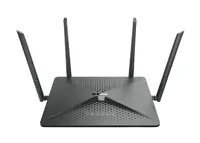 D-Link-DIR882US