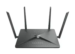 D-Link-DIR882US