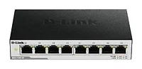 D-Link-DHDGS110008