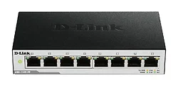 D-Link-DHDGS110008