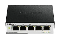 D-Link-DGS-1100-05