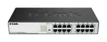 D-Link DGS-1016D