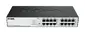 D-Link-DGS-1016D