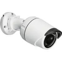 D-Link-DCS-4703E
