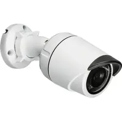 D-Link-DCS-4703E