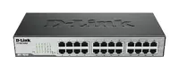 D-Link-DES-1024D