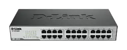 D-Link-DES-1024D