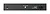 DES-1024D