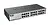 DES-1024D