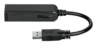 D-Link-DUB-1312