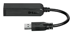 D-Link-DUB-1312