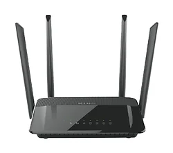 D-Link-DHDIR822US