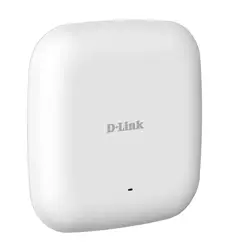 D-Link-DAP-2610