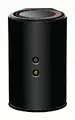 D-Link DAP-1650