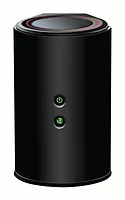 D-Link-DAP-1650
