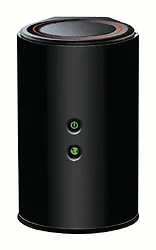 D-Link-DAP-1650