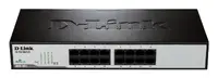 D-Link-DSS-16+