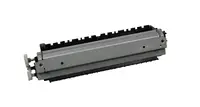 HP-RM1-0354
