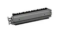 HP-RM1-0354