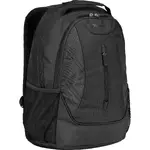 Targus TSB710US