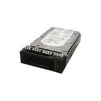 LENOVO-7XB7A00039