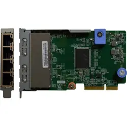 LENOVO-7ZT7A00545